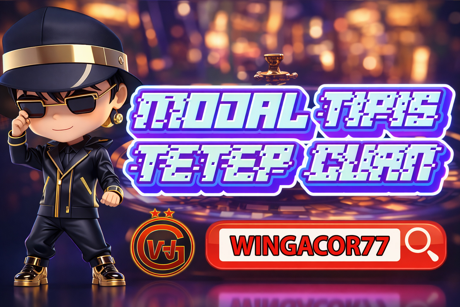 SUHUBET123: Jawaban Terbaik Dari Suhubet 123 Kitab Tafsir image 1